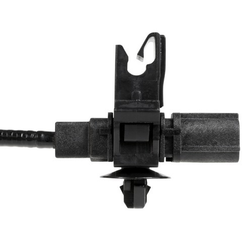 ABS Wheel Speed Sensor fits 2007-2011 Honda CR-V  WVE BY NTK