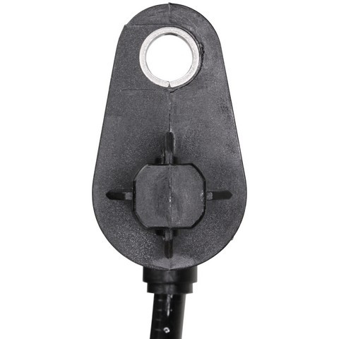 ABS Wheel Speed Sensor fits 2006-2011 Hyundai Elantra  WVE BY NTK