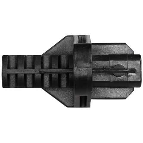 ABS Wheel Speed Sensor fits 2006-2011 Hyundai Elantra  WVE BY NTK