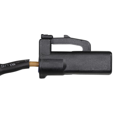 ABS Wheel Speed Sensor fits 2006-2011 Hyundai Elantra  WVE BY NTK