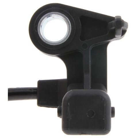 ABS Wheel Speed Sensor fits 2006-2011 Mercury Milan  WVE BY NTK