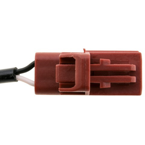 ABS Wheel Speed Sensor Rear Right WVE 5S8628