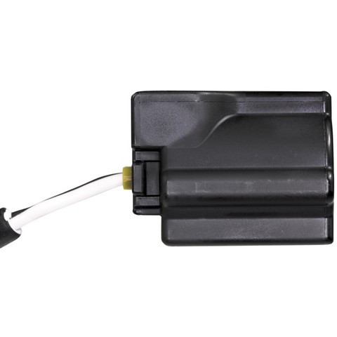 ABS Wheel Speed Sensor fits 2006-2018 Toyota RAV4  WVE BY NTK