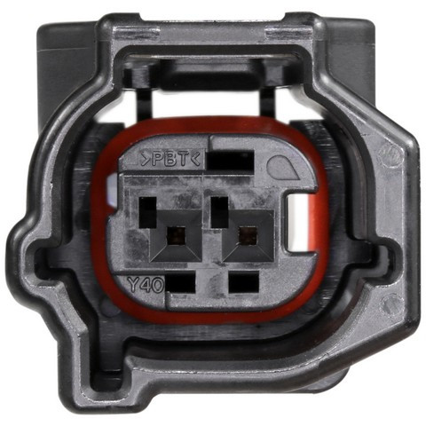 ABS Wheel Speed Sensor fits 2006-2018 Toyota RAV4  WVE BY NTK