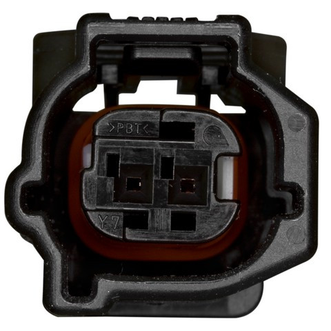 ABS Wheel Speed Sensor fits 2006-2018 Toyota RAV4  WVE BY NTK