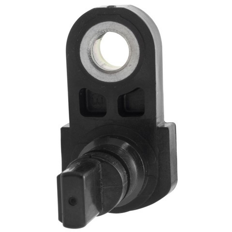 ABS Wheel Speed Sensor fits 2006-2018 Toyota RAV4  WVE BY NTK