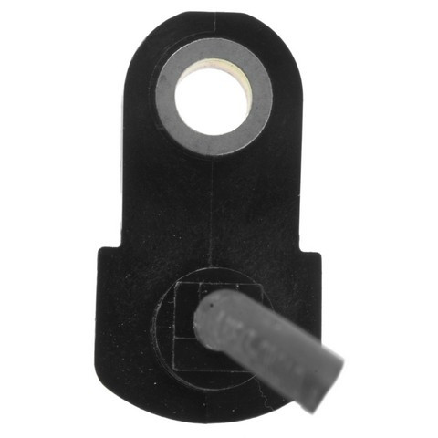 ABS Wheel Speed Sensor fits 2006-2018 Toyota RAV4  WVE BY NTK