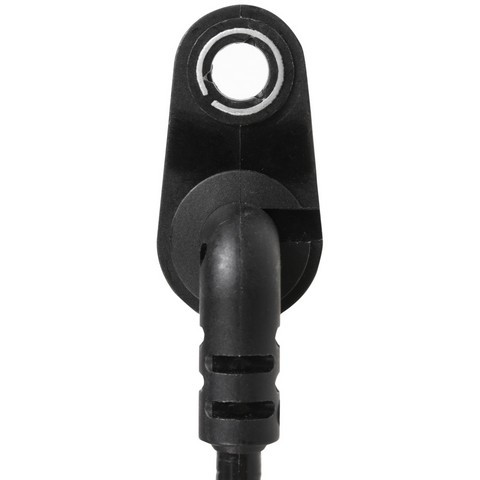 ABS Wheel Speed Sensor fits 2007-2014 Hyundai Santa Fe Santa Fe Sport  WVE BY NT