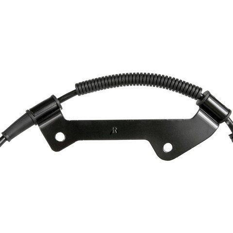 ABS Wheel Speed Sensor fits 2007-2014 Hyundai Santa Fe Santa Fe Sport  WVE BY NT