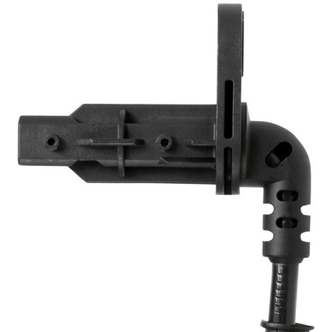 ABS Wheel Speed Sensor fits 2007-2014 Hyundai Santa Fe Santa Fe Sport  WVE BY NT