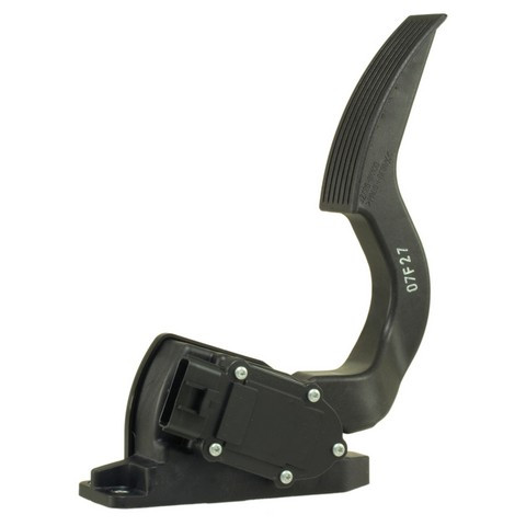 Accelerator Pedal Sensor fits 2007-2010 Hyundai Azera Azera,Sonata  WVE BY NTK