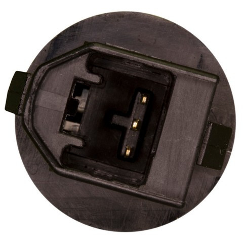 HVAC Sun Sensor WVE 5S8882