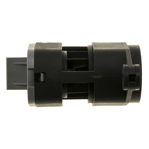 Wells Vehicle Electronics Ambient Air Temperature Sensor P/N:5S8899
