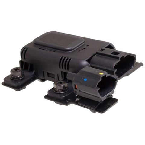 Wells Vehicle Electronics Ambient Air Temperature Sensor P/N:5S8904