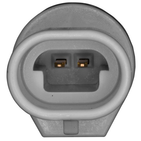 Brake Fluid Level Sensor fits 2007-2015 Jeep Compass,Patriot  WVE BY NTK