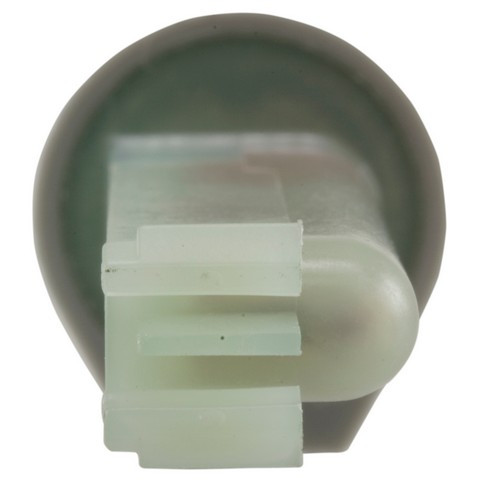 Brake Fluid Level Sensor fits 2007-2015 Jeep Compass,Patriot  WVE BY NTK