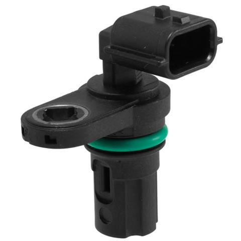 Wells Vehicle Electronics Engine Camshaft Position Sensor P/N:5S8938