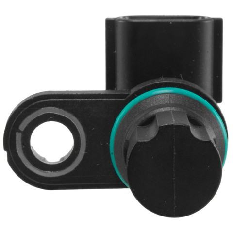 Wells Vehicle Electronics Engine Camshaft Position Sensor P/N:5S8938