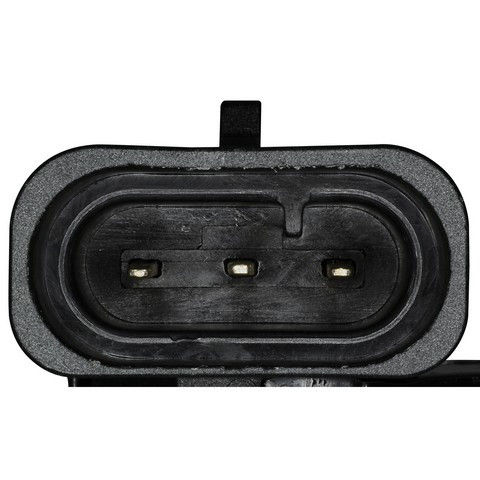 Engine Camshaft Position Sensor fits 2007-2010 Kia Optima,Rondo  WVE BY NTK