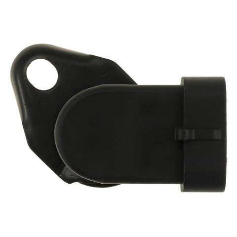 Engine Camshaft Position Sensor fits 2007-2010 Kia Optima,Rondo  WVE BY NTK
