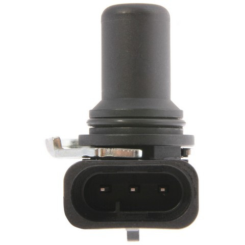 Engine Camshaft Position Sensor fits 2007-2010 Kia Optima,Rondo  WVE BY NTK