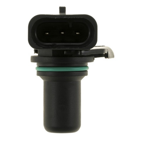 Engine Camshaft Position Sensor fits 2007-2010 Kia Optima,Rondo  WVE BY NTK