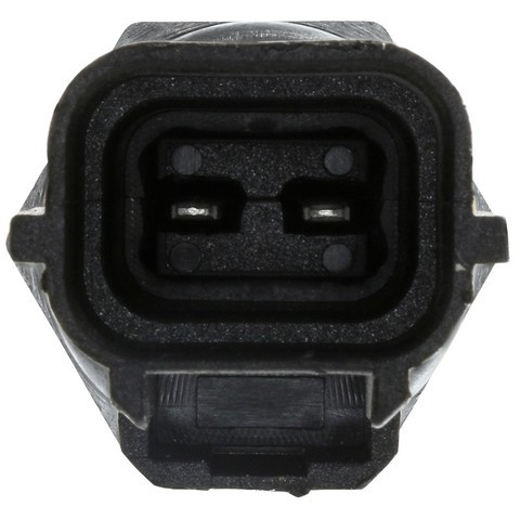 Wells Vehicle Electronics Engine Cylinder Head Temperature Sensor P/N:5S9005