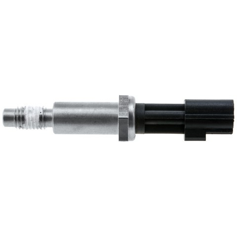 Wells Vehicle Electronics Engine Cylinder Head Temperature Sensor P/N:5S9005