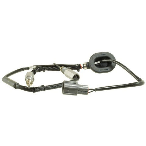 Wells Vehicle Electronics Exhaust Gas Temperature (EGT) Sensor P/N:5S9010