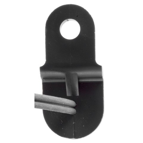 Wells Vehicle Electronics HVAC Heater Core Temperature Sensor P/N:5S9071