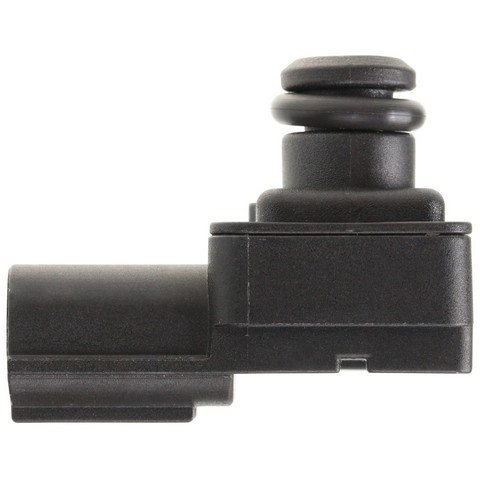Manifold Absolute Pressure Sensor fits 2004 Volkswagen Beetle  WVE BY NTK
