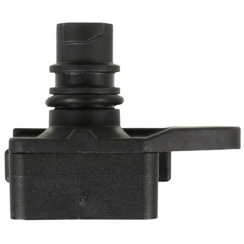 Manifold Absolute Pressure Sensor fits 2013-2014 SRT Viper  WVE BY NTK