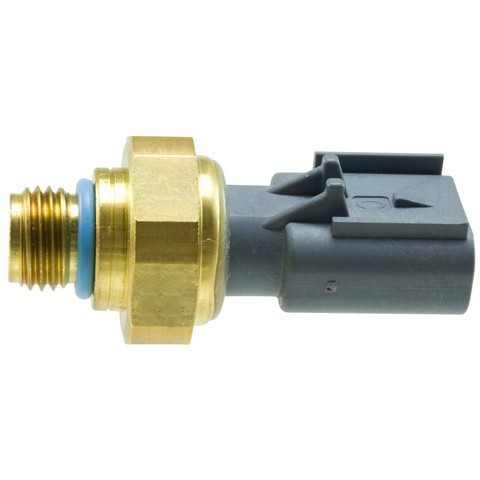 Barometric Pressure Sensor fits 2011-2012 Ram 2500,3500,4500,5500  WVE BY NTK