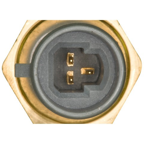 Manifold Absolute Pressure Sensor WVE 5S9124