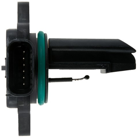 Mass Air Flow Sensor fits 2008-2010 Ford F-250 Super Duty,F-350 Super Duty,F-450