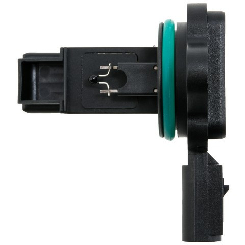 Mass Air Flow Sensor fits 2008-2010 Ford F-250 Super Duty,F-350 Super Duty,F-450