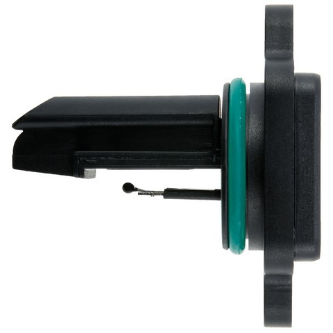 Mass Air Flow Sensor fits 2008-2010 Ford F-250 Super Duty,F-350 Super Duty,F-450