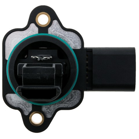 Mass Air Flow Sensor fits 2008-2010 Ford F-250 Super Duty,F-350 Super Duty,F-450