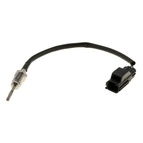 Wells Vehicle Electronics Exhaust Gas Recirculation (EGR) Valve Temperature Sensor P/N:5S9328