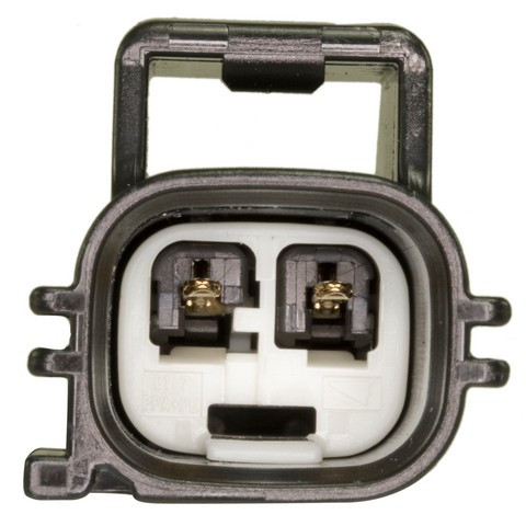 Wells Vehicle Electronics Exhaust Gas Recirculation (EGR) Valve Temperature Sensor P/N:5S9328