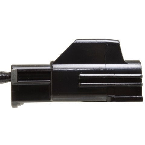Wells Vehicle Electronics Exhaust Gas Recirculation (EGR) Valve Temperature Sensor P/N:5S9328