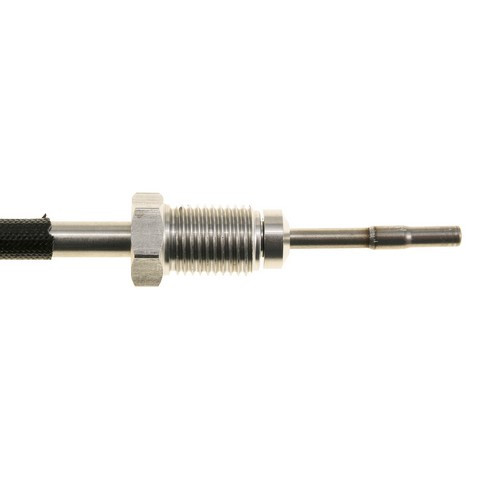 Wells Vehicle Electronics Exhaust Gas Recirculation (EGR) Valve Temperature Sensor P/N:5S9328