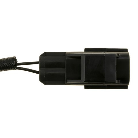Wells Vehicle Electronics Exhaust Gas Recirculation (EGR) Valve Temperature Sensor P/N:5S9328