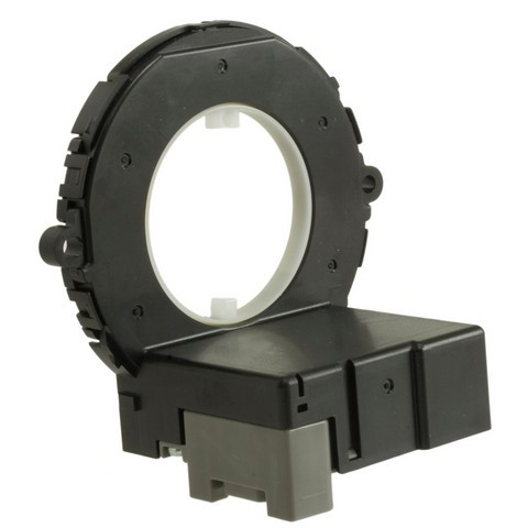Wells Vehicle Electronics Steering Wheel Motion Sensor,Steering Wheel Position Sensor P/N:5S9420