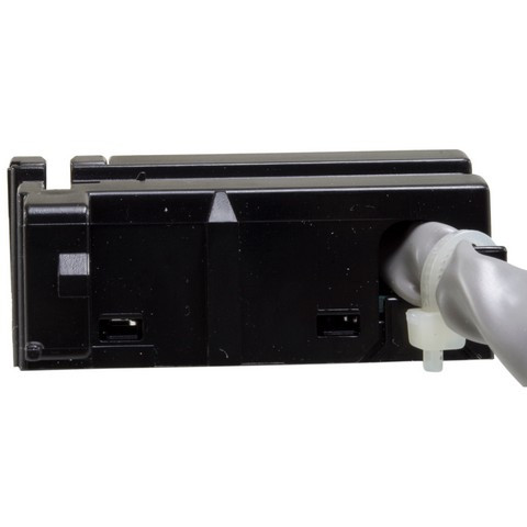 Wells Vehicle Electronics Steering Wheel Position Sensor P/N:5S9427