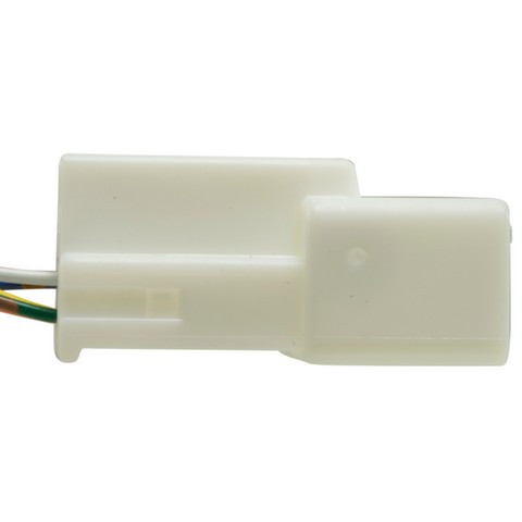 Wells Vehicle Electronics Steering Wheel Position Sensor P/N:5S9427