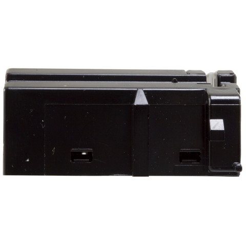 Wells Vehicle Electronics Steering Wheel Position Sensor P/N:5S9427