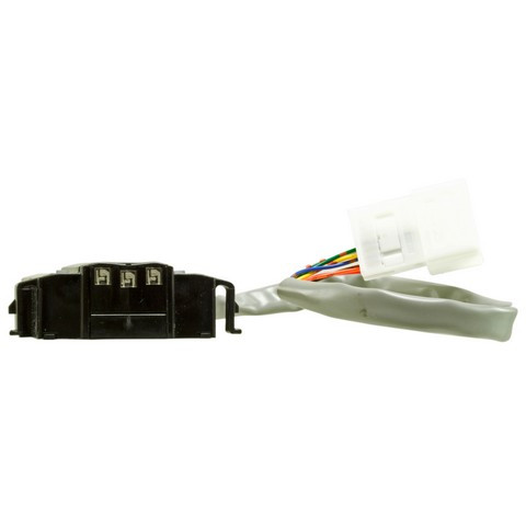 Wells Vehicle Electronics Steering Wheel Position Sensor P/N:5S9427