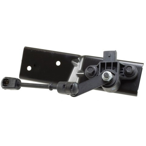 Wells Vehicle Electronics Suspension Ride Height Sensor P/N:5S9450