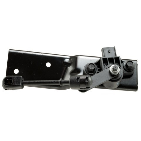 Wells Vehicle Electronics Suspension Ride Height Sensor P/N:5S9450